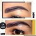 iBrows - Studio dedicat pensatului profesional